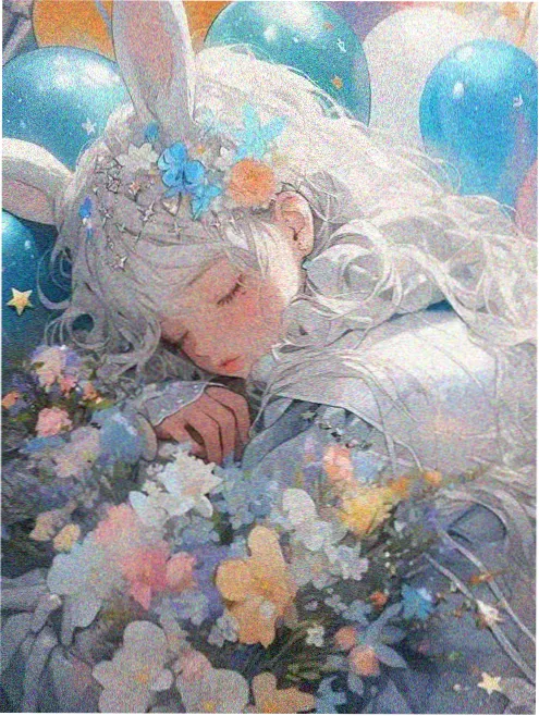 午夜剧场在线观看 灯塔熄灭之前