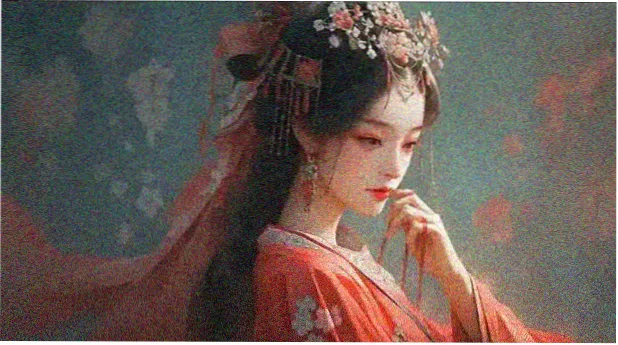 深夜动漫在线观看 星轨残响