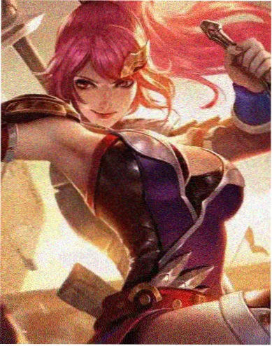 深夜视频在线观看 黑白信号