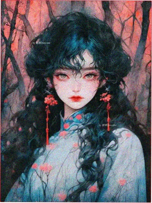 深夜视频在线观看 逆光告白