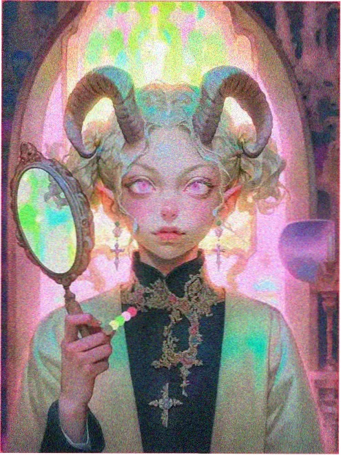 深夜视频在线观看免费 末班地铁的你